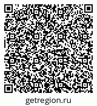 79374490191