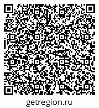 79374490193