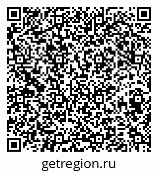 79374490194