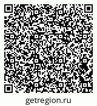 79374490196