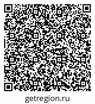 79374490198