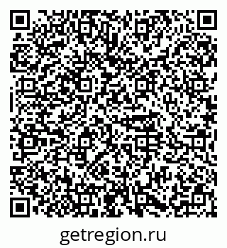 79374490199
