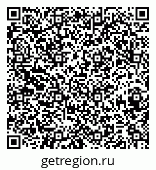 79374490201