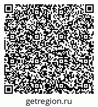 79374490202