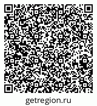 79374490203
