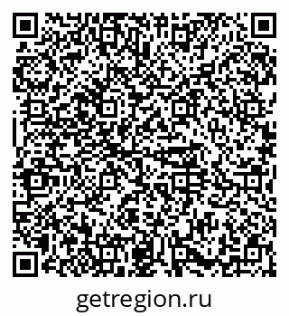 79374490204