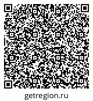 79374490205