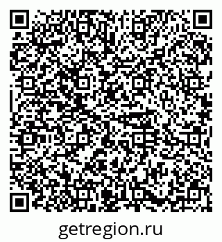 79374490206