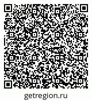 79374490207