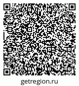 79374490208