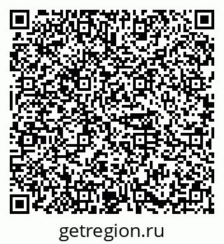 79374490209