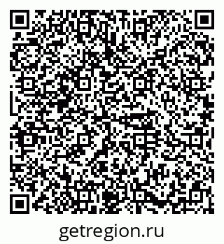79374490210