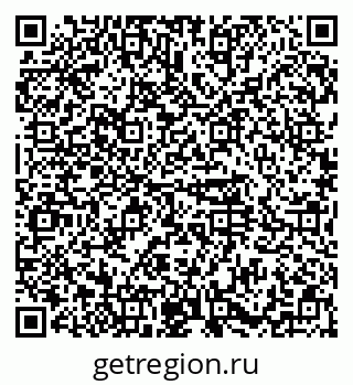 79374490211
