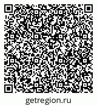 79374490212