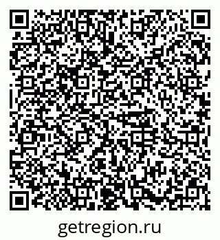 79374490213