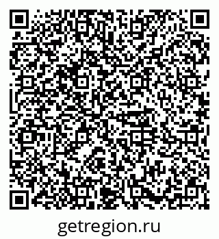 79374490214