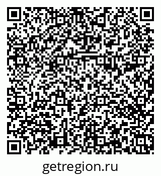 79374490215