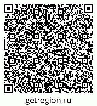 79374490216
