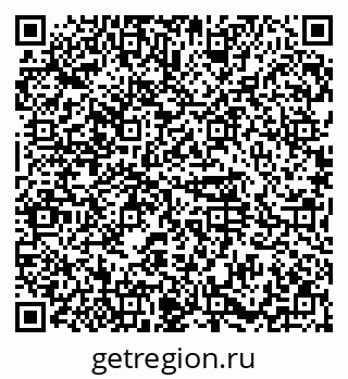 79374490217