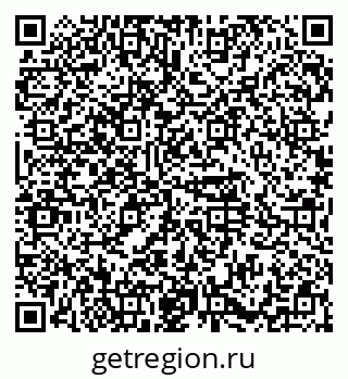 79374490218