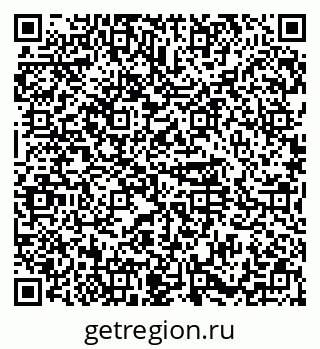 79374490219