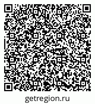 79374490220
