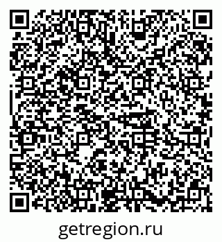 79374490222
