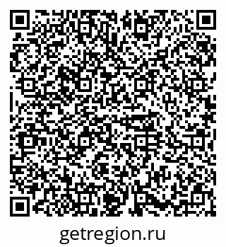 79374490223