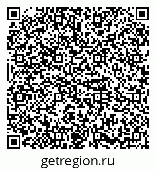 79374490224