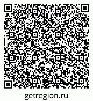 79374490225