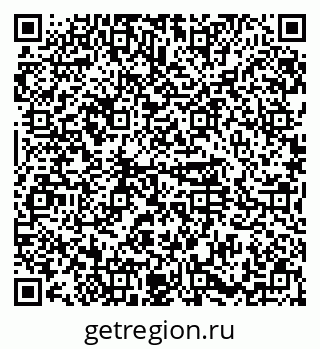 79374490226