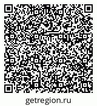 79374490227