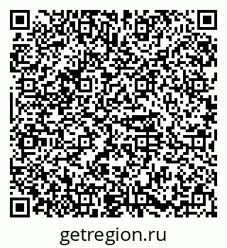 79374490228