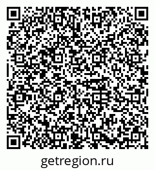 79374490229