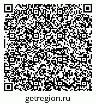 79374490230