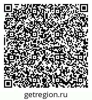 79374490231