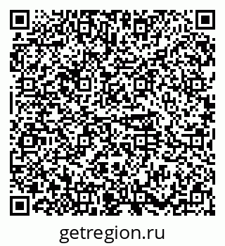 79374490232