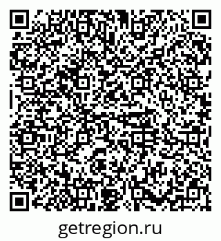 79374490233