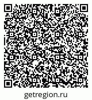 79374490235