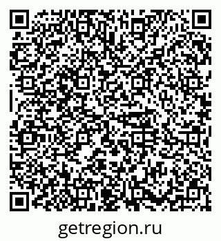 79374490236