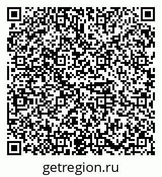 79374490237
