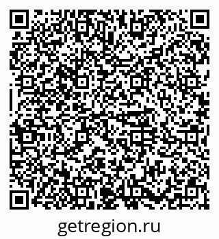 79374490238