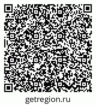 79374490239