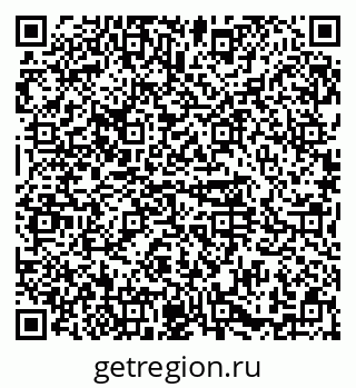 79374490240