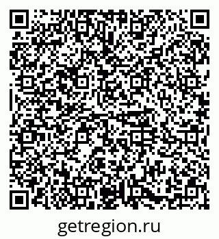 79374490241