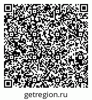 79374490243