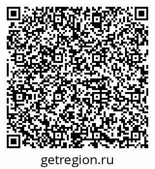79374490244