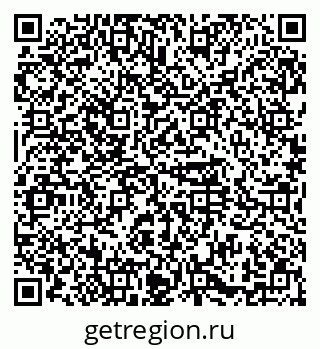 79374490245