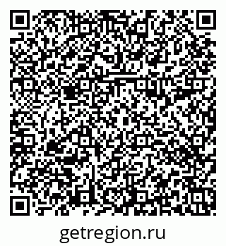 79374490246