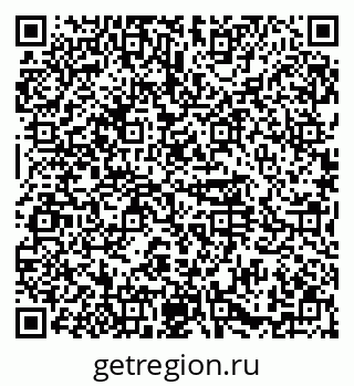 79374490247